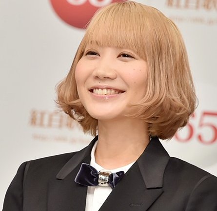 セカイノオワリ せかいのおわり のふかせとさおりには子供がいた 深瀬の壮絶な過去とは Hachibachi セカイノオワリ せかいのおわり のふかせとさおりには子供がいた 深瀬の壮絶な過去とは Hachibachi