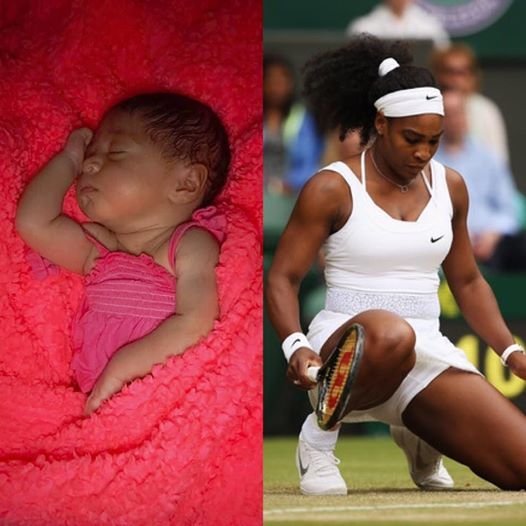 serena-williams-almost-died-2