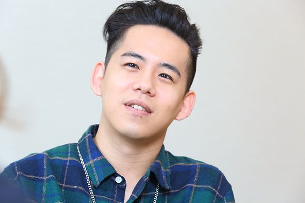 清水翔太は一発屋 一曲目のhomeがピークだったの Hachibachi 清水翔太は一発屋 一曲目のhomeがピークだったの Hachibachi