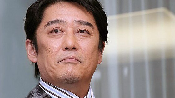坂上忍の元妻って誰 離婚理由が凄すぎるという噂 Hachibachi 坂上忍の元妻って誰 離婚理由が凄すぎるという噂 Hachibachi