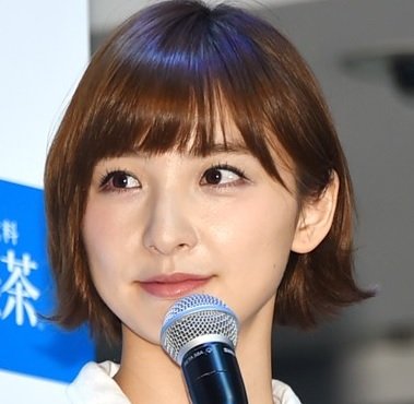 篠田麻里子　髪型에 대한 이미지 검색결과