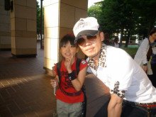 清木場俊介が結婚していた 結婚相手や子供は Hachibachi 清木場俊介が結婚していた 結婚相手や子供は Hachibachi