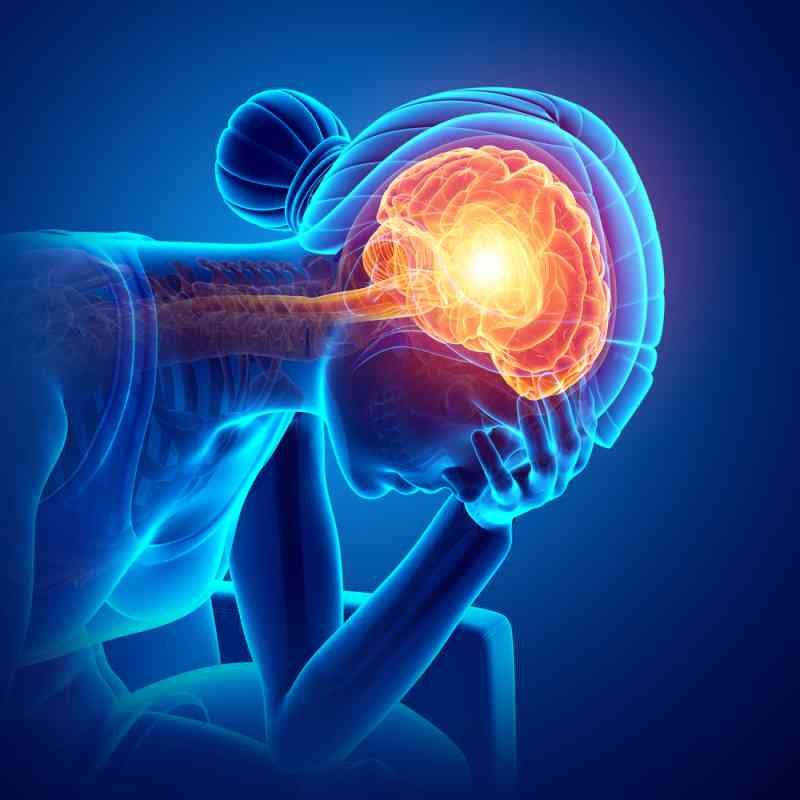 shutterstock 603102458.jpg?resize=1200,630 - 8 Physical Symptoms Connected To Emotional Trauma And Psychological Stress