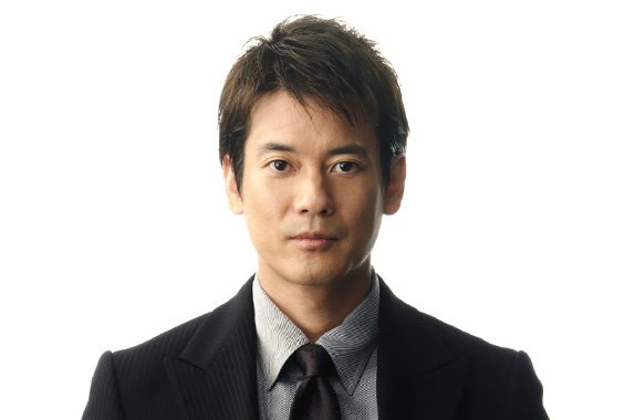 小顔で有名な芸能人といえば 女性編 男性編 Hachibachi 小顔で有名な芸能人といえば 女性編 男性編 Hachibachi