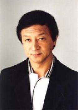 声優の訃報 惜しまれて亡くなった突然死の声優 Hachibachi 声優の訃報 惜しまれて亡くなった突然死の声優 Hachibachi