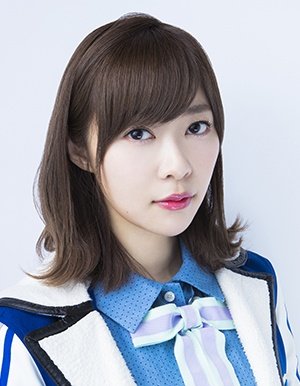 Image result for 指原莉乃