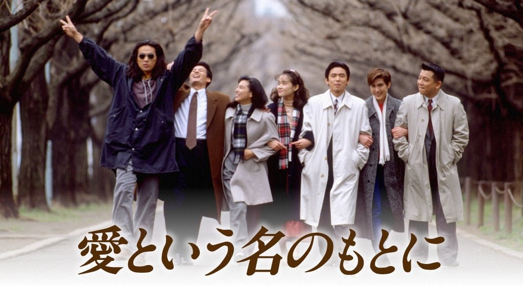 江口 洋介 昔 画像 江口洋介の若い頃がかっこいい ロン毛画像がイケメンすぎると話題に Haru Journal Amp Petmd Com 江口 洋介 昔 画像 江口洋介の若い頃がかっこいい ロン毛画像がイケメンすぎると話題に Haru Journal Amp Petmd Com