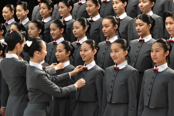 宝塚音楽学校を卒業した鈴木郁子のその後と虐め問題 Hachibachi