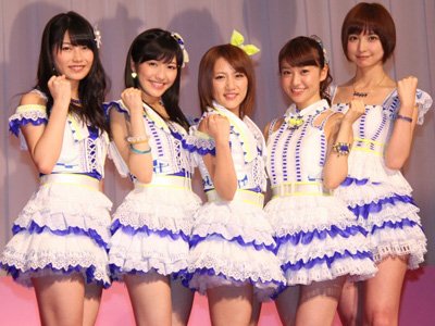 高橋みなみと大島優子の関係が素敵すぎ ライバルでありながら親友 Hachibachi 高橋みなみと大島優子の関係が素敵すぎ ライバルでありながら親友 Hachibachi