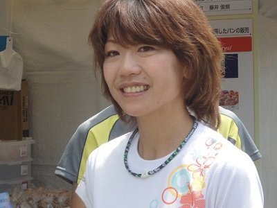 パチンコ 高橋 尚子 高橋尚子にパチンコ依存性疑惑が｜恋人を待たせてまでやめれない理由とは｜Asiversal