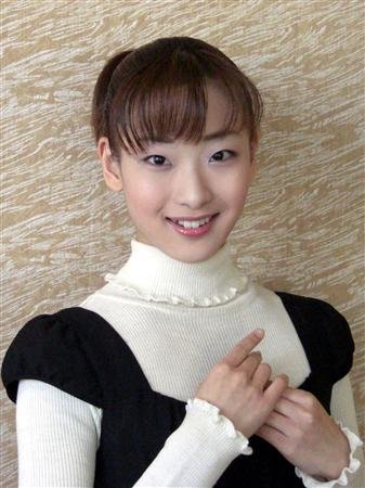 宝塚出身女優蘭乃はなの実家は ベールに包まれたプライベート Hachibachi 宝塚出身女優蘭乃はなの実家は ベールに包まれたプライベート Hachibachi