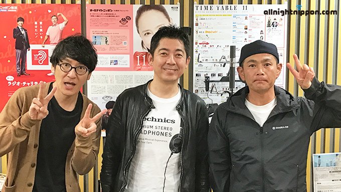 高須光聖　ダウンタウン에 대한 이미지 검색결과