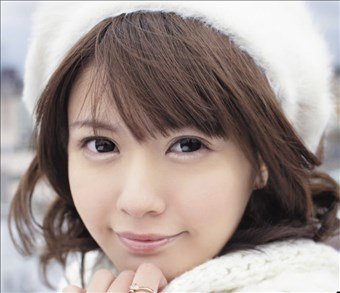 竹達彩奈は整形してる デビュー当初と顔が違うような Hachibachi 竹達彩奈は整形してる デビュー当初と顔が違うような Hachibachi