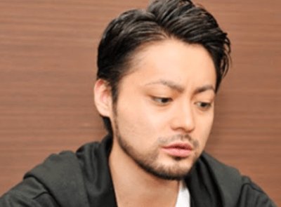 山田孝之の歴代彼女 これまで付き合った芸能人や結婚相手とは Hachibachi 山田孝之の歴代彼女 これまで付き合った芸能人や結婚相手とは Hachibachi