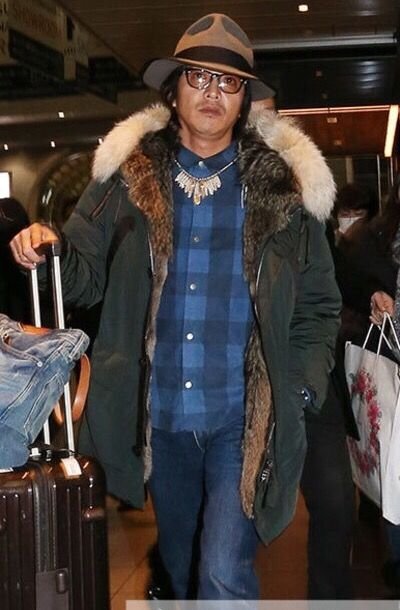 木村拓哉　服에 대한 이미지 검색결과