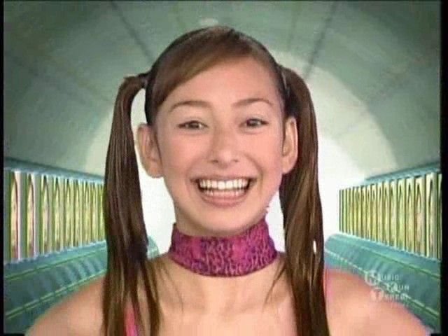 天才てれびくんのてれび戦士の現在 人気の子役たちは何してる Hachibachi 天才てれびくんのてれび戦士の現在 人気の子役たちは何してる Hachibachi