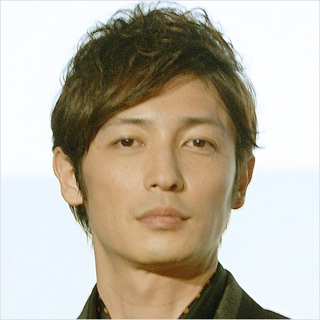 一癖あるイケメン俳優玉木宏のいろいろな噂を紹介 Hachibachi 一癖あるイケメン俳優玉木宏のいろいろな噂を紹介 Hachibachi