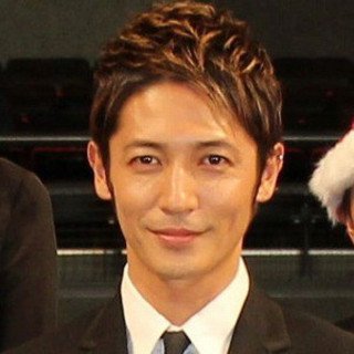 一癖あるイケメン俳優玉木宏のいろいろな噂を紹介 Hachibachi 一癖あるイケメン俳優玉木宏のいろいろな噂を紹介 Hachibachi