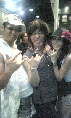 人気声優の谷山紀章と平野綾は付き合っていた 噂の真相は Hachibachi 人気声優の谷山紀章と平野綾は付き合っていた 噂の真相は Hachibachi