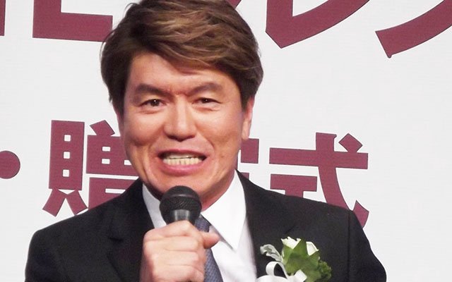 元ヤンキーだった芸能人達まとめ 意外なあの人も元ヤンキー Hachibachi 元ヤンキーだった芸能人達まとめ 意外なあの人も元ヤンキー Hachibachi