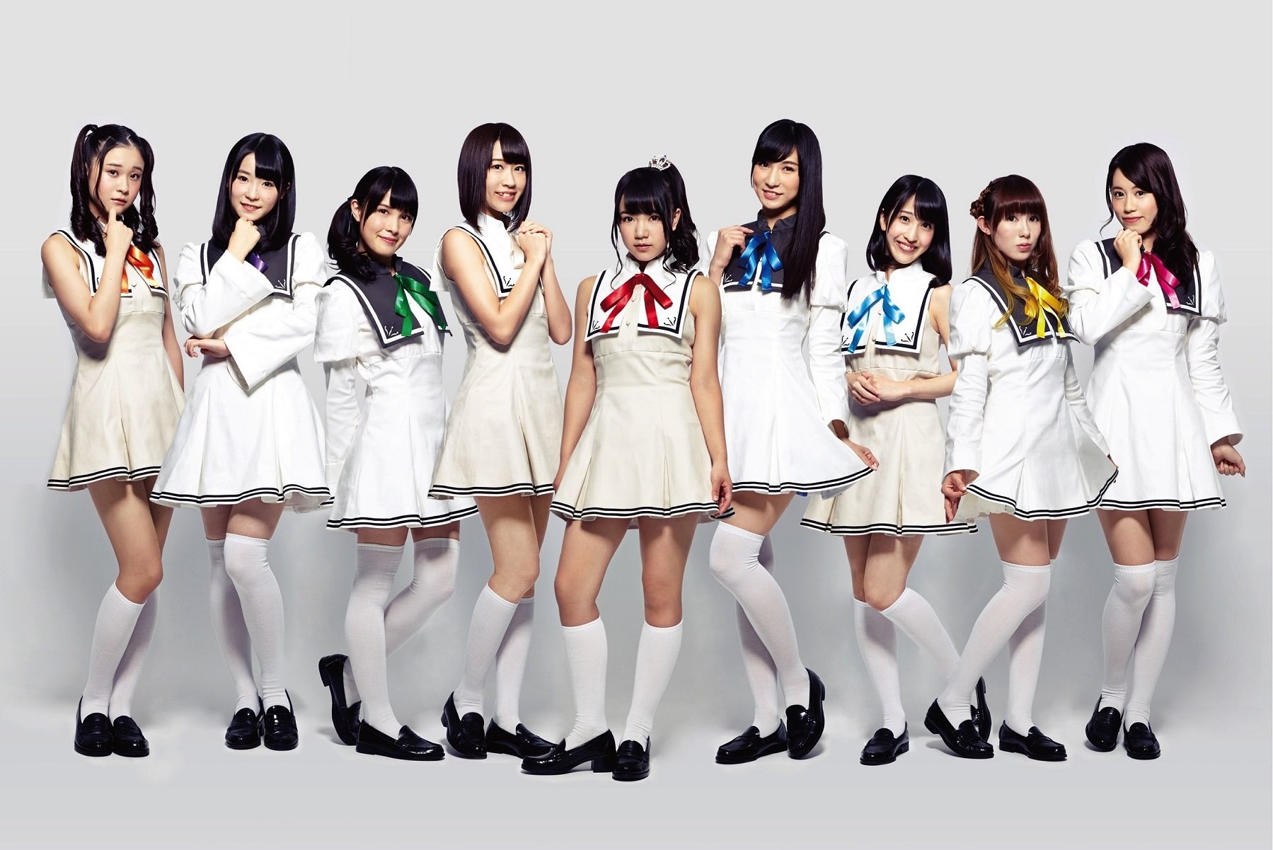 akbニュースから見るアイドル業界の現在akbグループモーニング娘。地上アイドルVS地下アイドル