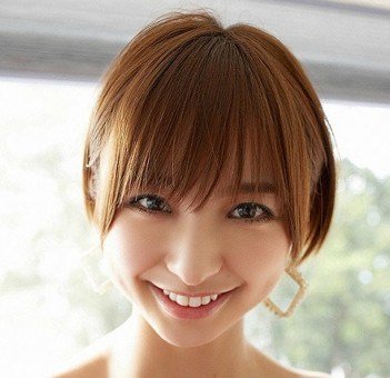 Image result for 篠田麻里子