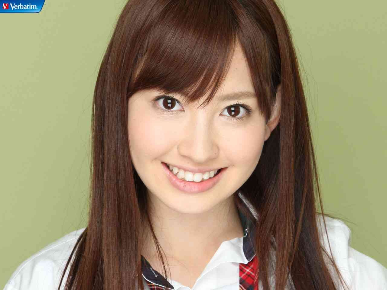 小嶋陽菜が高校を中退した理由にブルマが関係していると話題に Hachibachi 小嶋陽菜が高校を中退した理由にブルマが関係していると話題に Hachibachi