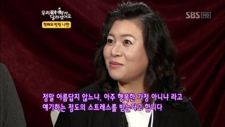 the stress that the first child experiences when the second child is born 39cb385d3ed980454d070b5e23a02979 - "왜 동생만 예뻐해?"... 둘째 아이가 태어나면 첫째가 겪는다는 스트레스