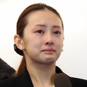 北川景子　すっぴん에 대한 이미지 검색결과