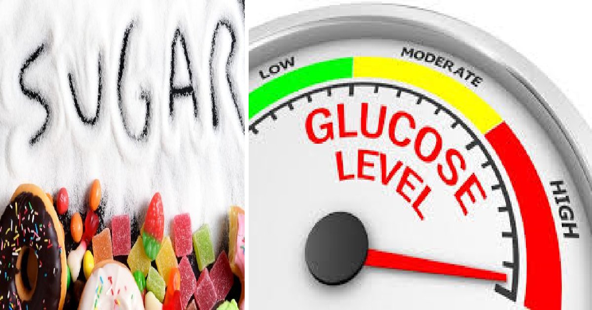 thumb nail sugar.png?fit=1024%2C538&ssl=1&strip=all - 8 Warning Signs Of HIGH Blood Sugar Concentration In Your Body