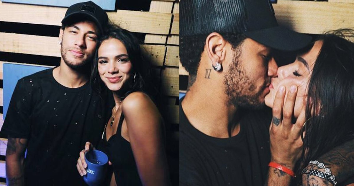 thumbnail5fd.png?resize=412,275 - Neymar e Bruna Marquezine reatam namoro em festa em Fernando de Noronha