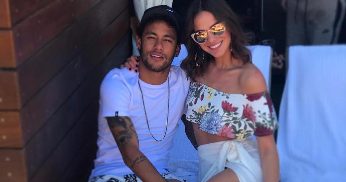 thumbnail5sawr.png?resize=412,232 - Neymar publica foto com tatuagem igual a de Bruna Marquezine e declara: "Saudade de nós"