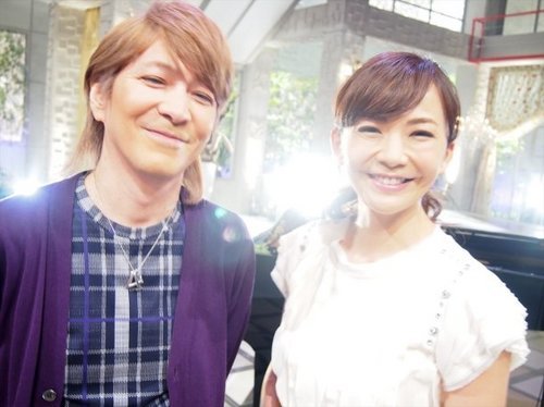 ラサール石井の愛人疑惑がある華原朋美 その噂って本当なの Hachibachi ラサール石井の愛人疑惑がある華原朋美 その噂って本当なの Hachibachi