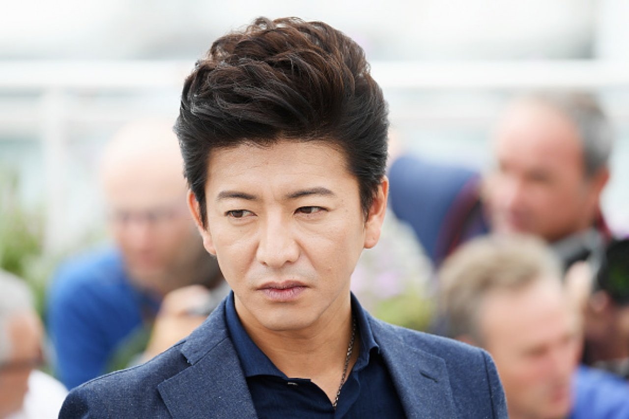 木村拓哉　에 대한 이미지 검색결과