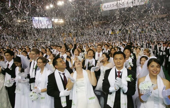 統一教会の芸能人は誰 合同結婚式ってどういう仕組み Hachibachi 統一教会の芸能人は誰 合同結婚式ってどういう仕組み Hachibachi
