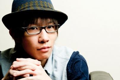 豊永利行の結婚に花澤香菜がショック その理由と結婚相手とは Hachibachi 豊永利行の結婚に花澤香菜がショック その理由と結婚相手とは Hachibachi