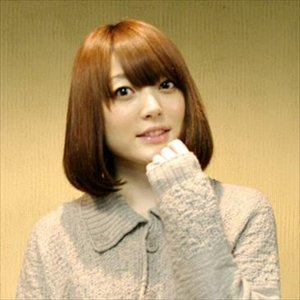 豊永利行の結婚に花澤香菜がショック その理由と結婚相手とは Hachibachi 豊永利行の結婚に花澤香菜がショック その理由と結婚相手とは Hachibachi