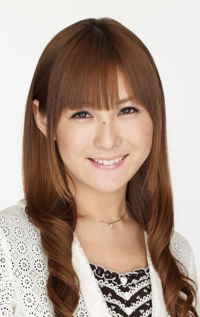 椿あやながテレビから消えた 現在は ゲーム廃人 で稼いでいた Hachibachi 椿あやながテレビから消えた 現在は ゲーム廃人 で稼いでいた Hachibachi