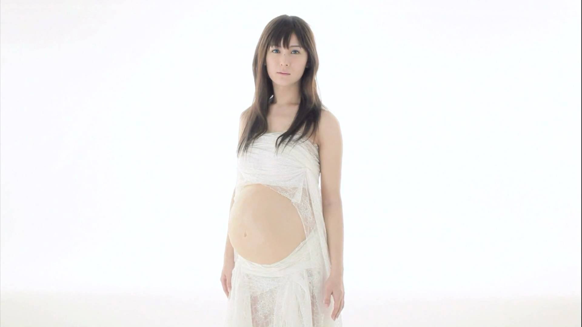 椿姫彩菜 妊娠에 대한 이미지 검색결과