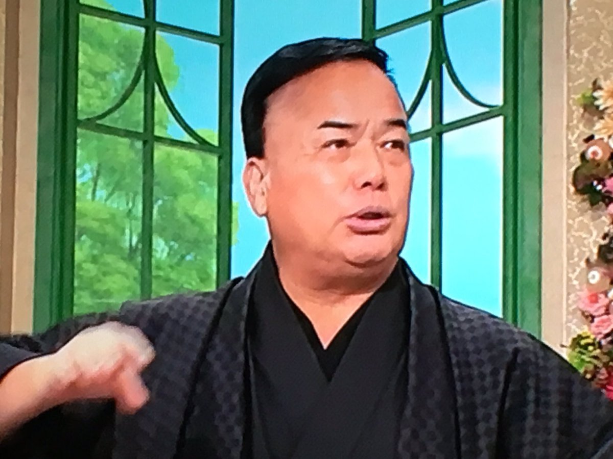 ヅラ疑惑 細川たかしのあの髪型の謎は Hachibachi ヅラ疑惑 細川たかしのあの髪型の謎は Hachibachi