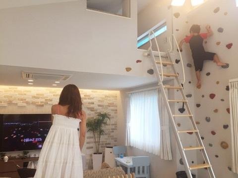 辻希美の家は小さいの 引越し先は一戸建て住宅 Hachibachi 辻希美の家は小さいの 引越し先は一戸建て住宅 Hachibachi