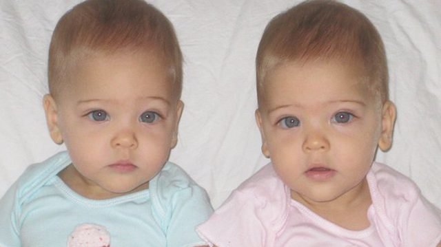 twin.jpg?resize=412,275 - Meet The Most Beautiful Identical Twins Born In 2010