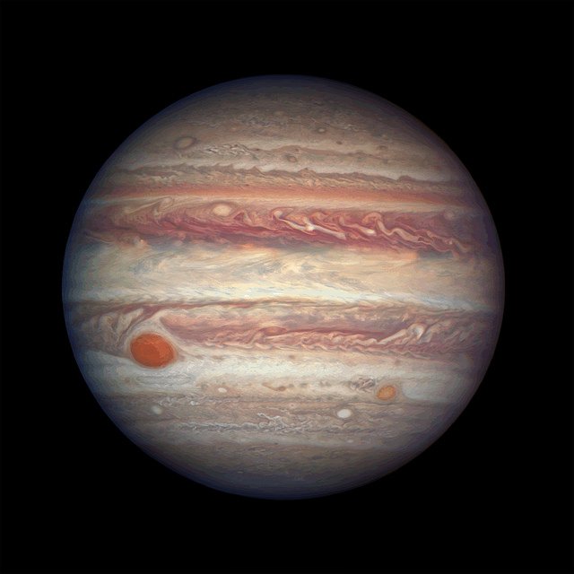 木星人에 대한 이미지 검색결과