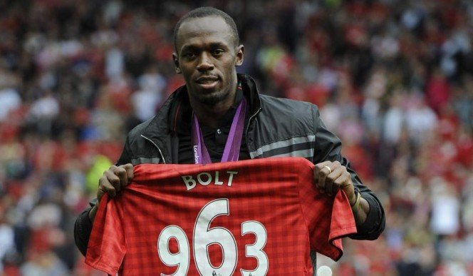 usain-bolt-101-great-goals-664x387