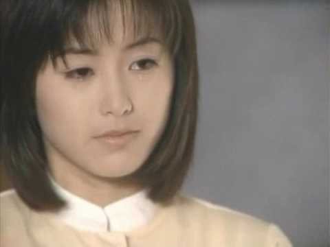 のりピーについていろいろと調べてみました Hachibachi のりピーについていろいろと調べてみました Hachibachi