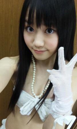 小倉唯 写真集 ユイペース 発売 撮影場所は北海道とハワイで行われた 声速 声優情報まとめブログ 小倉唯 写真集 ユイペース 発売 撮影場所は北海道とハワイで行われた 声速 声優情報まとめブログ
