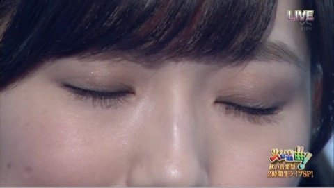 元akb48の渡辺麻友 男女共に人気のまゆゆメイクのポイントは Hachibachi 元akb48の渡辺麻友 男女共に人気のまゆゆメイクのポイントは Hachibachi