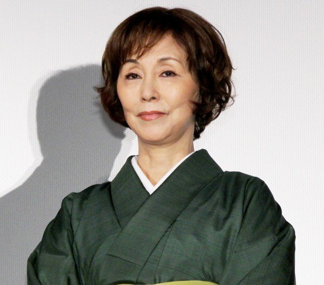 17年に亡くなった有名人とは 芸能人 漫画家 選手まとめ Hachibachi 17年に亡くなった有名人とは 芸能人 漫画家 選手まとめ Hachibachi