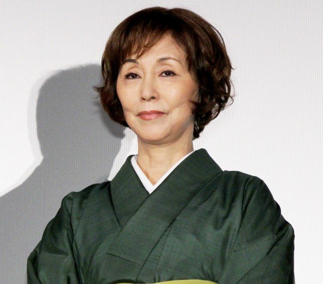 野際陽子에 대한 이미지 검색결과