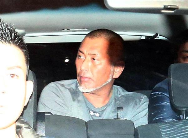 清原和博の息子の現在は 野球をやめた噂の真相 Hachibachi